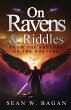 On Ravens & Riddles - Bild 1