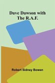 Dave Dawson With The R.A.F. Dave Dawson With The R.A.F.