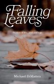 Falling Leaves