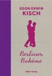 Berliner Bohème - Bild 1