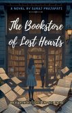 The Bookstore of Lost Hearts The Bookstore of Lost Hearts