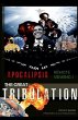 The Great Tribulation - Bild 1