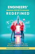 Engineers' Growth Redefined - Bild 1