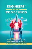 Engineers' Growth Redefined Engineers' Growth Redefined