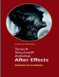 Teach Yourself Adobe After Effects - Bild 1