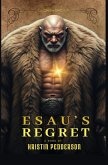 Esau's Regret