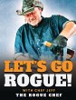 Let's Go Rogue - Bild 1
