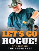 Let's Go Rogue Let's Go Rogue