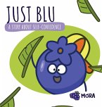 Just Blu