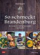 So schmeckt Brandenburg - Bild 1