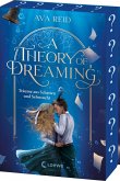 A Theory of Dreaming A Theory of Dreaming
