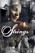 Strings - Bild 1