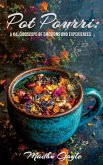 Pot Pourri Pot Pourri