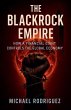 The BlackRock Empire - Bild 1