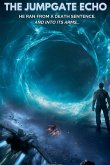The Jumpgate Echo The Jumpgate Echo