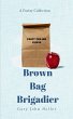 Brown Bag Brigadier - Bild 1