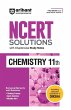 NCERT Solutions Chemistry XI - Bild 1
