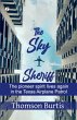 The Sky Sheriff - Bild 1