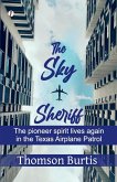 The Sky Sheriff The Sky Sheriff