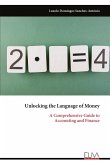 Unlocking the Language of Money Unlocking the Language of Money