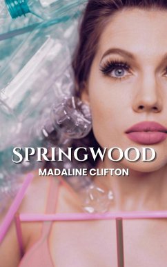 Cover Springwood