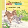 The Adventures of Nea and Dozer -... - Bild 1