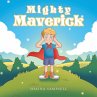 Mighty Maverick - Bild 1