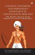 Colonial Hegemony and Indigenous... - Bild 1