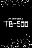 TB-500 TB-500