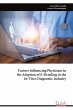 Factors Influencing Physicians in the... - Bild 1