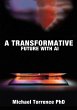 A Transformative Future with AI - Bild 1