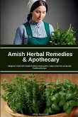 Amish Herbal Remedies & Apothecary Amish Herbal Remedies & Apothecary