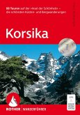 Korsika Korsika
