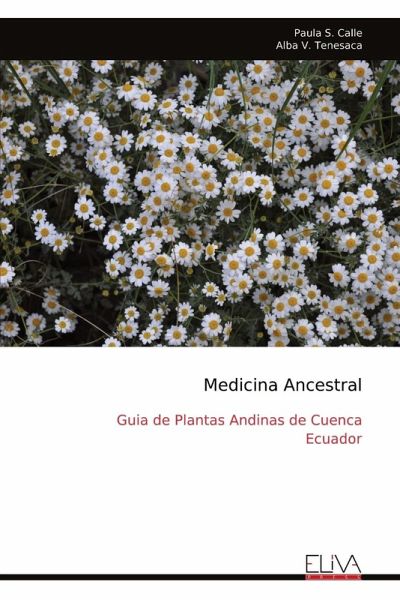 Medicina Ancestral Medicina Ancestral