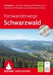Fernwanderwege Schwarzwald - Bild 1
