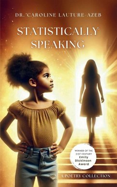 Cover Statistically Speaking