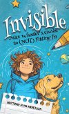 Invisible Invisible