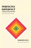 Perfectly Imperfect