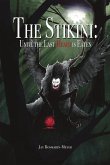 The Stikini The Stikini