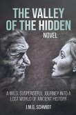 The Valley of the Hidden