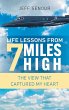 Life Lessons From 7 Miles High - Bild 1