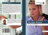 The Silent Witness The Silent Witness