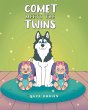 Comet Meets The Twins - Bild 1