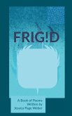 Frig!d