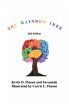 The Rainbow Tree - Bild 1