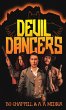 Devil Dancers - Bild 1
