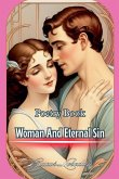 Poetry Book Woman And Eternal Sin Poetry Book Woman And Eternal Sin