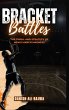 Bracket Battles - Bild 1