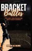 Bracket Battles Bracket Battles