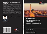 MONUMENTI ARCHITETTONICI DI KHOREZM